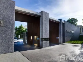 Продажа 5 спальни дом в Хуаи Кхщанг, Бангкок