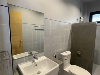 Reihenhaus zur Miete mit 2 Zimmer in Thalang, Phuket