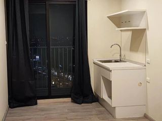 Condo en venta y en alquiler de 1 habitaciones en Bang Bua Thong, Nonthaburi