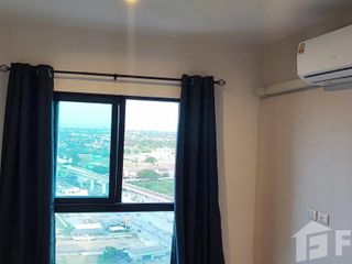 Condo en venta y en alquiler de 1 habitaciones en Bang Bua Thong, Nonthaburi