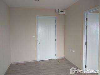 Condo en venta y en alquiler de 1 habitaciones en Bang Bua Thong, Nonthaburi