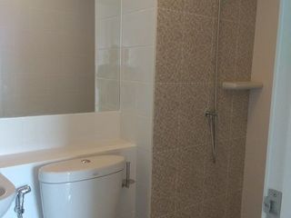 Condo en venta y en alquiler de 1 habitaciones en Bang Bua Thong, Nonthaburi