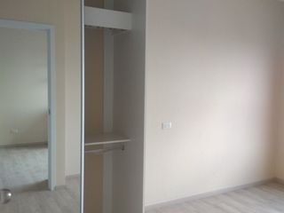Condo en venta y en alquiler de 1 habitaciones en Bang Bua Thong, Nonthaburi