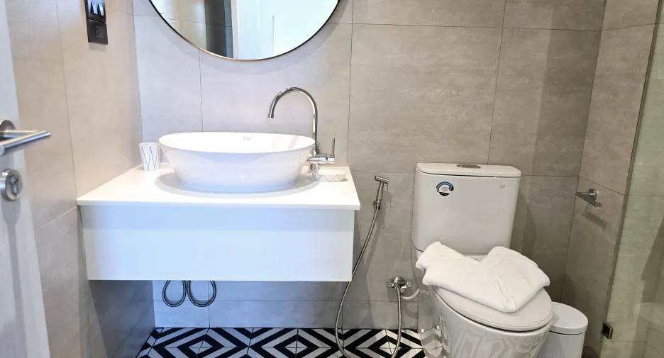 Condo en venta de 2 habitaciones en Thalang, Phuket