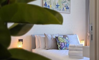 For sale 2 ベッドルーム condo in Thalang, Phuket