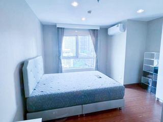 Продажа 1 кровать кондо в Хуаи Кхщанг, Бангкок