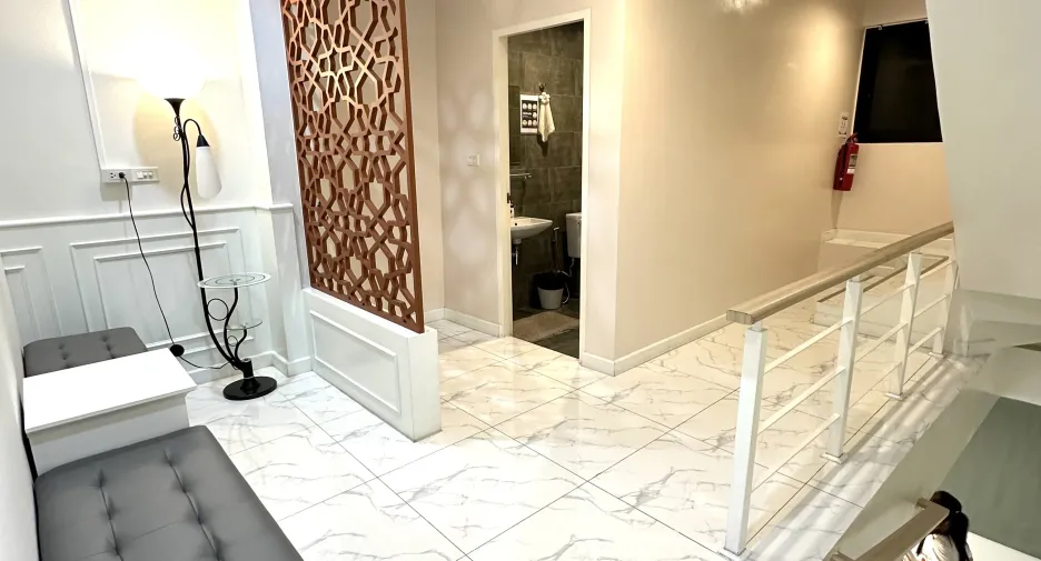 For rent 2 ベッドルーム retail Space in Bang Yai, Nonthaburi