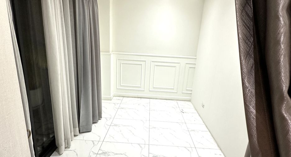 For rent 2 ベッドルーム retail Space in Bang Yai, Nonthaburi
