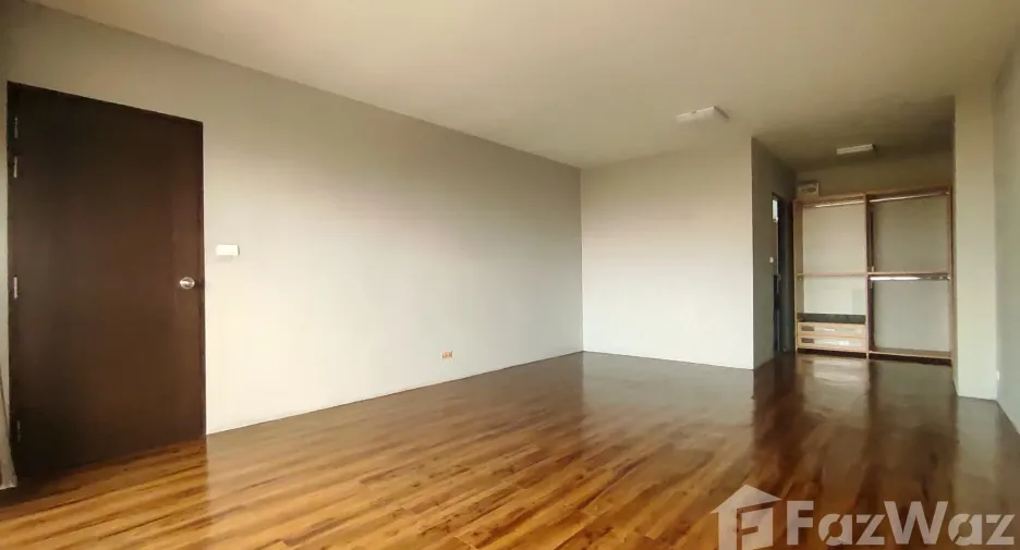 For sale 1 Beds condo in Bang Lamung, Chonburi