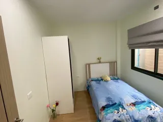 Casa en venta de 2 habitaciones en Thalang, Phuket
