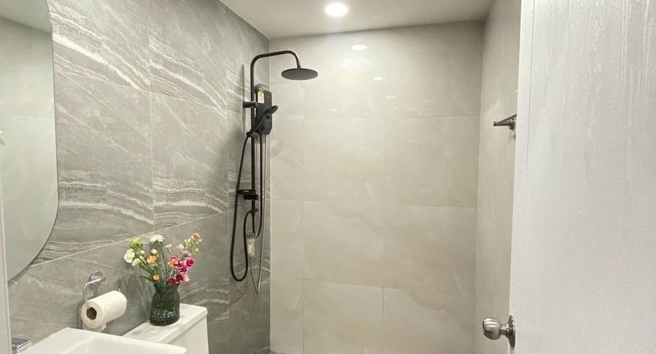 For sale 2 bedrooms house in Thalang, Phuket