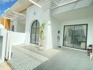 出售 2 卧室 独立屋 在 塔朗, 普吉