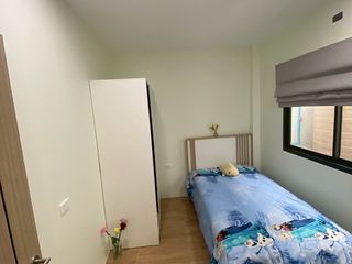 出售 2 卧室 独立屋 在 塔朗, 普吉