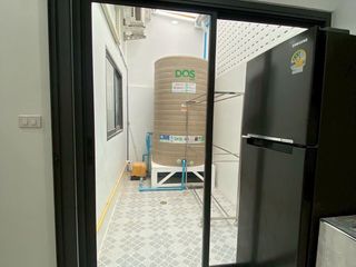 出售 2 卧室 独立屋 在 塔朗, 普吉