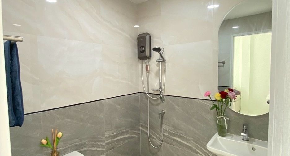 For sale 2 bedrooms house in Thalang, Phuket
