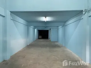 出售 4 卧室 商业空间 在 Bang Khae, 曼谷