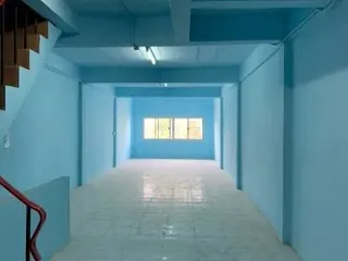 出售 4 卧室 商业空间 在 Bang Khae, 曼谷