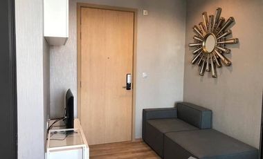 Condo en venta de 1 habitaciones en Chatuchak, Bangkok