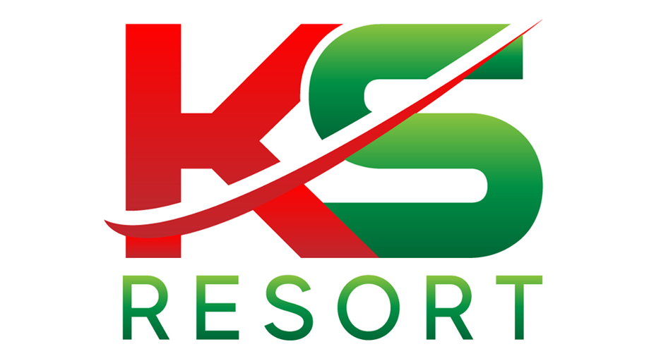 For sale 13 bedrooms hotel in Kaset Sombun, Chaiyaphum