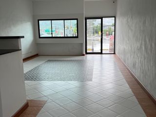 Gewerbefläche zum Kauf in Mueang Phuket, Phuket