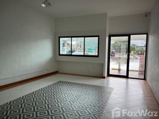 Gewerbefläche zum Kauf in Mueang Phuket, Phuket