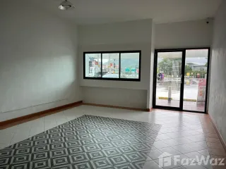 For sale retail Space in Mueang Phuket, Phuket