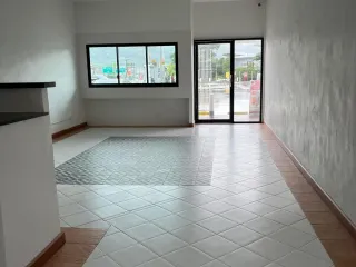 For sale retail Space in Mueang Phuket, Phuket