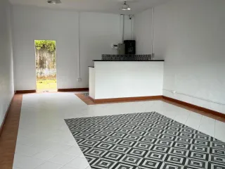 For sale retail Space in Mueang Phuket, Phuket