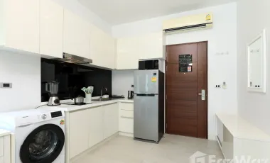 Продажа 1 кровать кондо в Пхукет Тощн, Пхукет