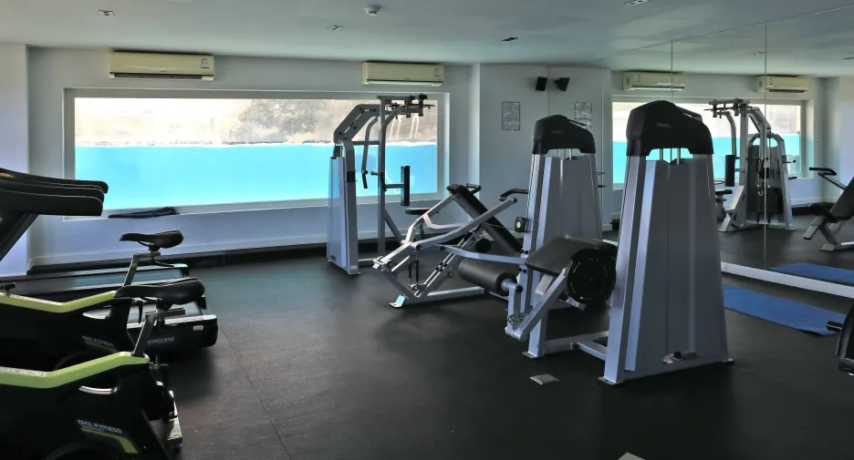 For sale 1 bed condo in Mueang Phuket, Phuket