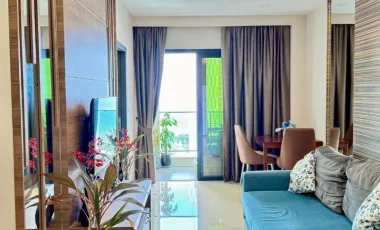 出售 2 卧室 公寓 在 Bang Lamung, Chon Buri