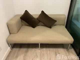 Продажа и аренда студия кондо в Банг На, Бангкок