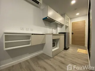 Продажа и аренда студия кондо в Банг На, Бангкок