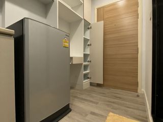 Продажа и аренда студия кондо в Банг На, Бангкок