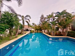 Продажа 7 спальни вилла в Банг Сарай, Паттайя