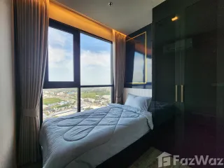 出租 2 卧室 公寓 在 Mueang Rayong, Rayong