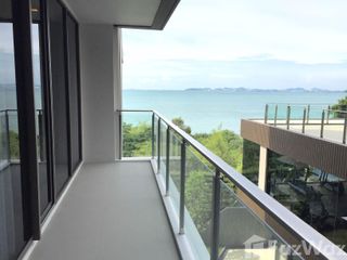 Wohnung zum Kauf und zur Miete mit 1 Zimmer in Bang Lamung, Chonburi