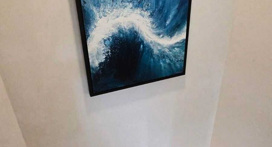 出租 3 卧室 独立屋 在 塔朗, 普吉
