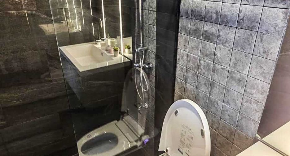 出租 3 卧室 独立屋 在 塔朗, 普吉
