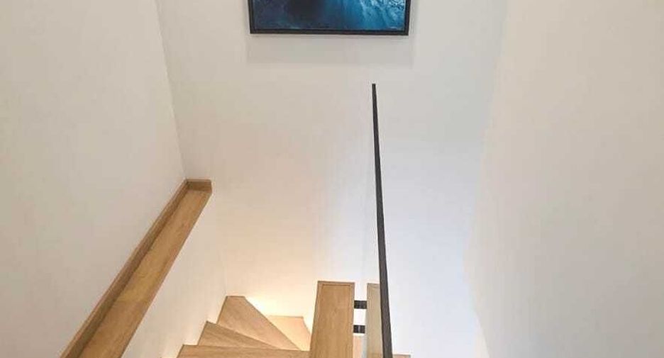出租 3 卧室 独立屋 在 塔朗, 普吉