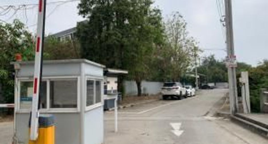 ขาย 1 เตียง คอนโด ใน ปากเกร็ด, นนทบุรี