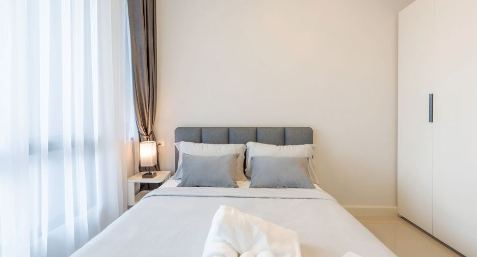 For rent 3 bedrooms house in Thalang, Phuket