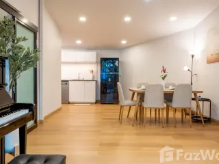 For rent 3 bedrooms house in Thalang, Phuket