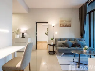 For rent 3 bedrooms house in Thalang, Phuket