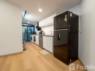 For rent 3 bedrooms house in Thalang, Phuket