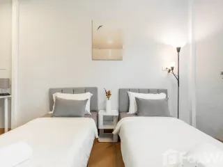 For rent 3 bedrooms house in Thalang, Phuket