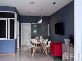 For sale and for rent 5 bedrooms townhouse in Pak Kret, Nonthaburi