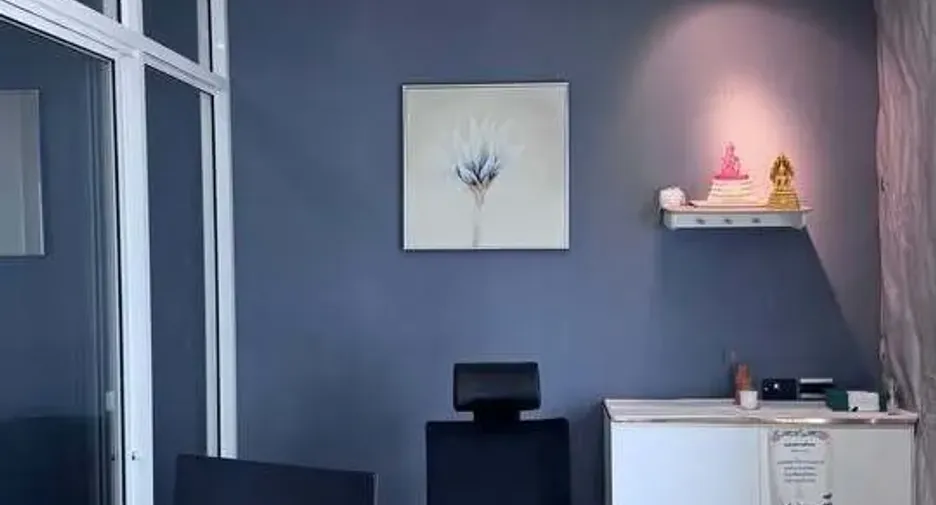 For rent and for sale 5 bedrooms townhouse in Pak Kret, Nonthaburi