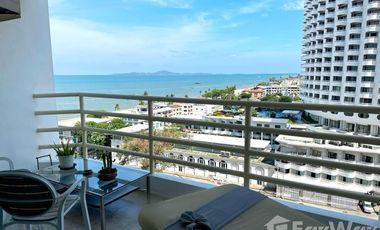 For sale studio condo 