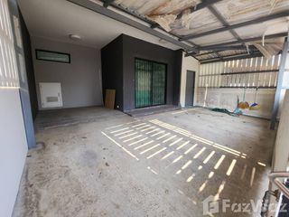 出售 3 卧室 联排别墅 在 Prawet, 曼谷